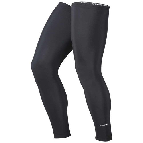 Etxeondo Ibai Beinwärmer