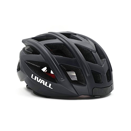 Livall BH60SE NEO Fahrradhelm