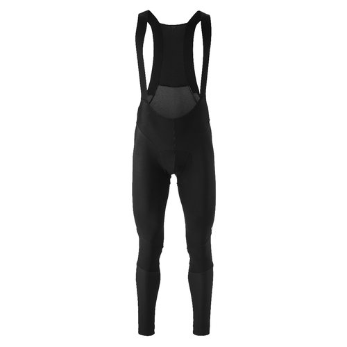 Gonso SQlab GO BIBX M Thermo Trägerhose