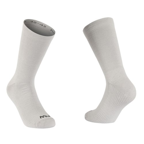 Northwave SWITCH HIGH SOCK Fahrradsocken