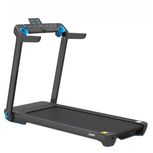 Dkn Technology Airun-c Laufband