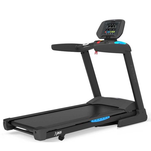 Dkn Technology Airun-z Laufband