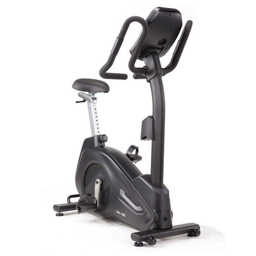 Dkn Technology Ergometer Emb-600 Heimtrainer