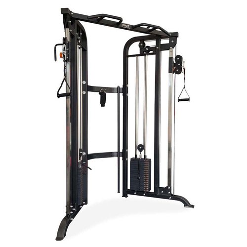 Dkn Technology F1 Flaschenzug