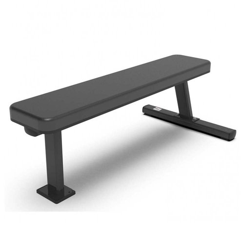 Dkn Technology F2g Flat Bench Flache Bank