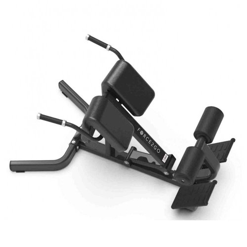 Dkn Technology F2g Römischer Stuhl