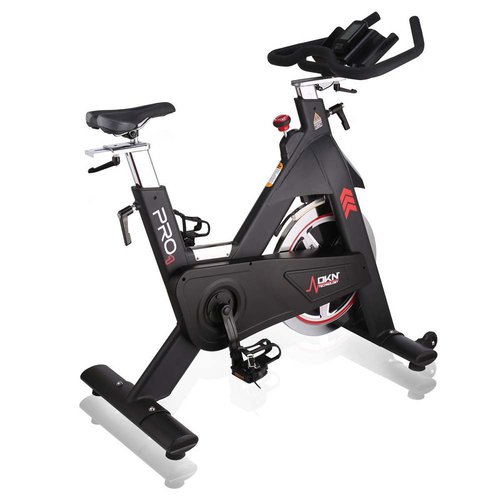 Dkn Technology Pro-1 Indoor-fahrrad