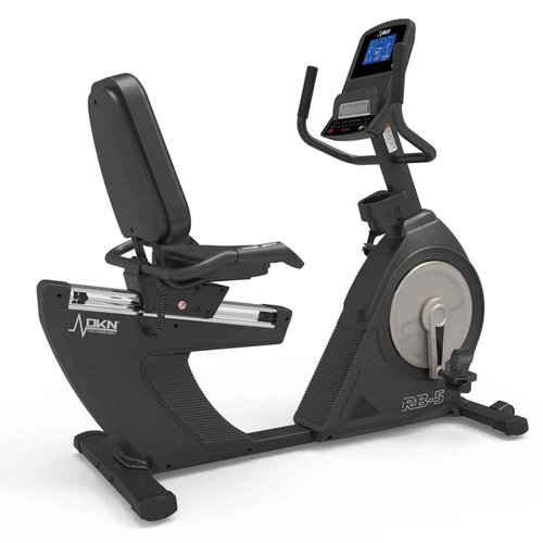 Dkn Technology Rb-5 Recumbent Heimtrainer