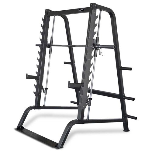 Dkn Technology Smith Peck Deckpulley Kraftstation