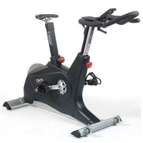 Dkn Technology X-motion Ii Indoor-fahrrad