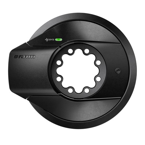 SRAM Force AXS™ Thread Mount Powermeter Spider (2-fach)