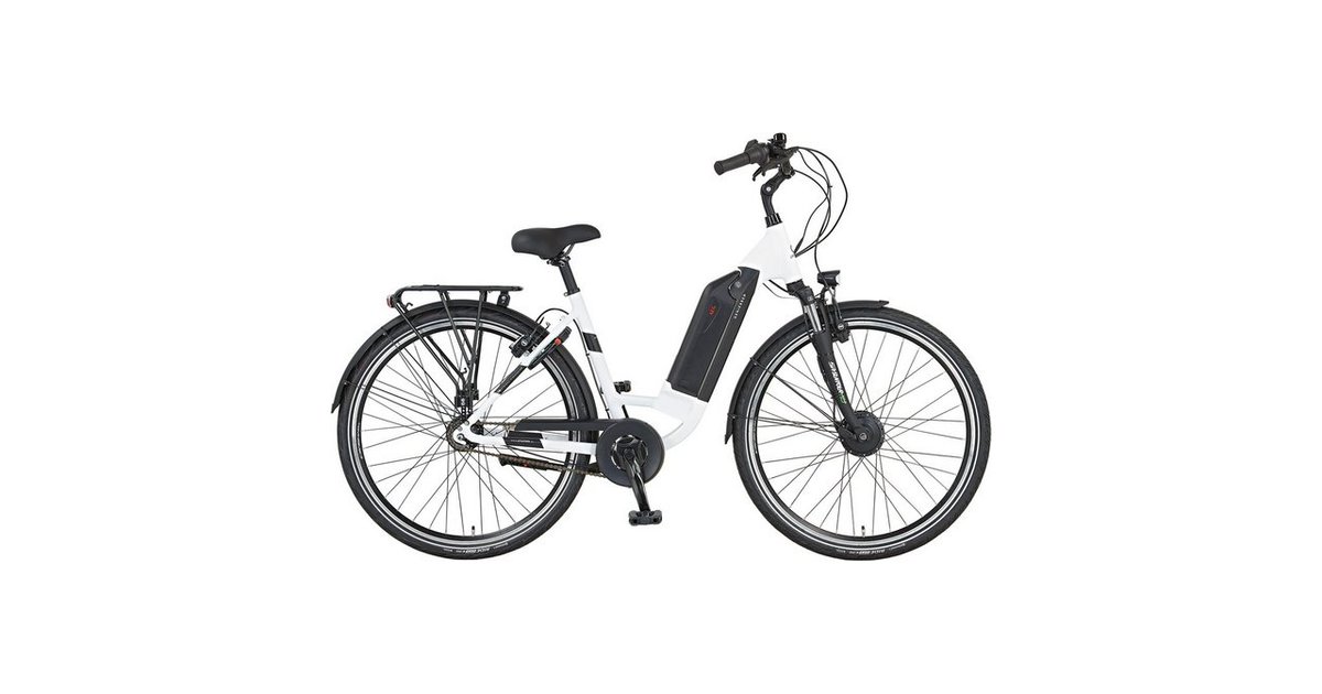 Bicicleta Plegable 20 Pulgadas Frenos Shimano 7 Velocidades | Meses Sin Interés