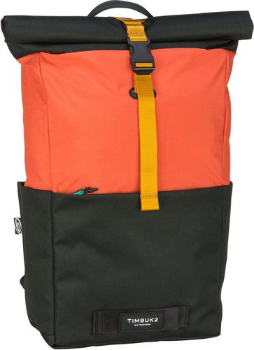 Timbuk2 rucksack cheap