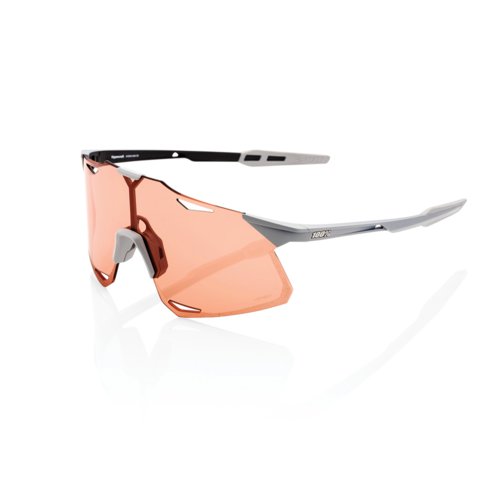 100 Percent HYPERCRAFT Sportbrille