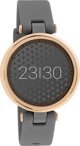Oozoo Q00404 Smartwatch