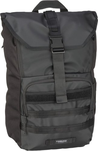 Timbuk2 Spire Backpack  in Schwarz (26 Liter), Rucksack / Backpack