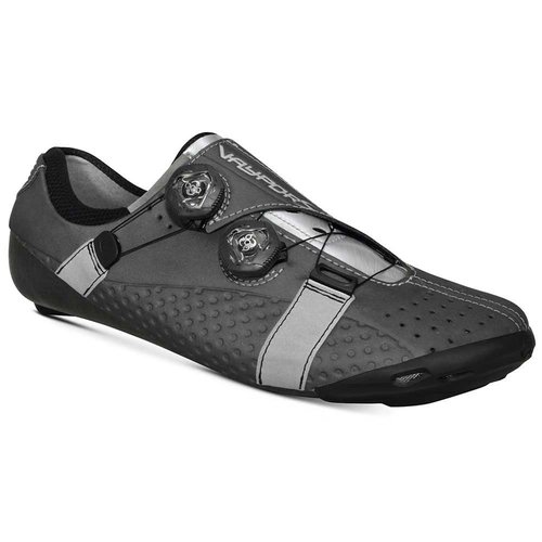 Bont Vaypor S Li2 Road Shoes Schwarz EU 44 12 Mann