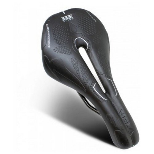 Barbieri Gravel Short Sattel