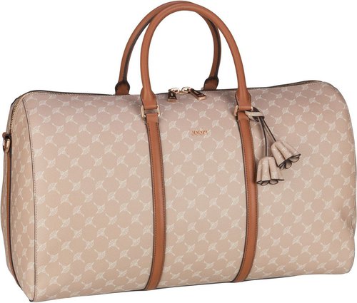 Joop Reisetasche Cortina Aurora Weekender LHZ Nude (31.9 Liter)