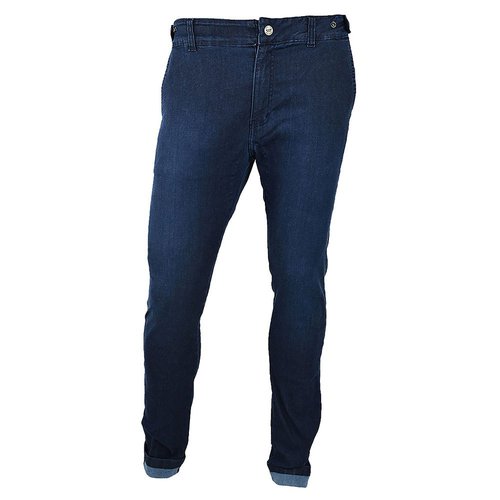 Jeanstrack Amsterdam Hosen