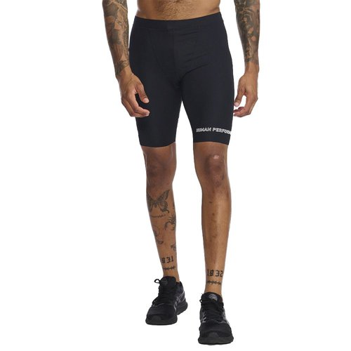 2xu Aero 9 Tri Radhose