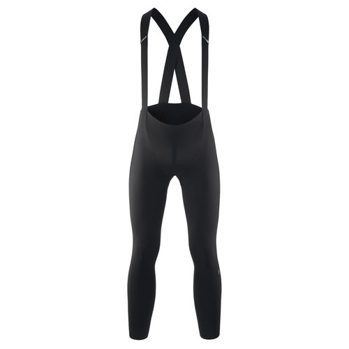 Assos MILLE GT SPRING FALL BIB TIGHTS S11 Trägerhose