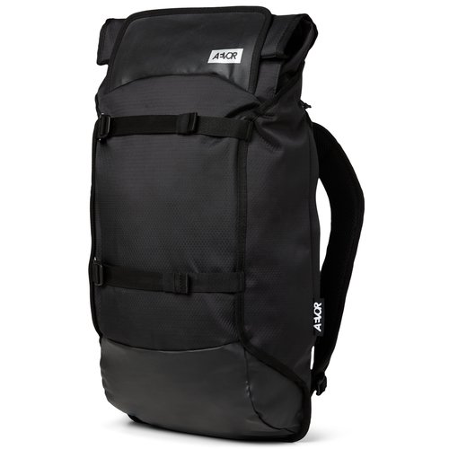 Aevor TRIP PACK Rucksack