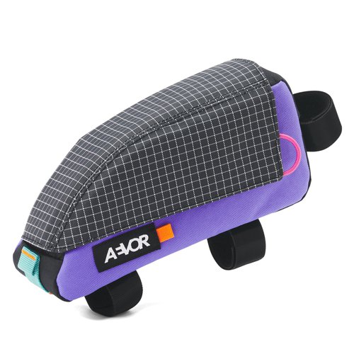Aevor UBG TOP TUBE PACK S Oberrohrtasche