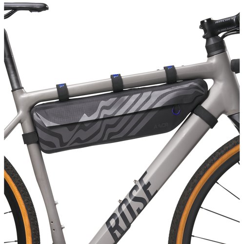 Aevor FRAME PACK LARGE Rahmentasche
