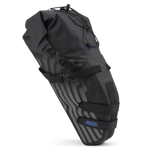 Aevor SEAT PACK Satteltasche