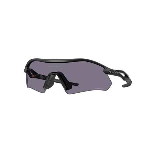 Oakley RADAR PLATE Sport Sonnenbrille