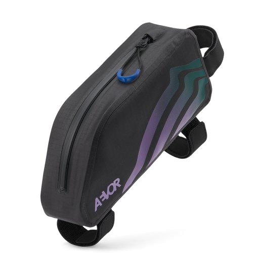 Aevor TOP TUBE PACK Oberrohrtasche