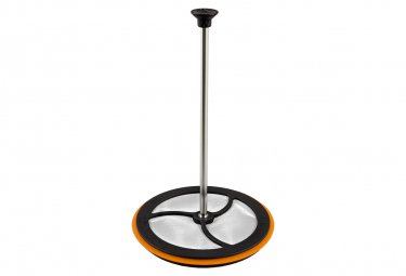 Jetboil kaffeepresse