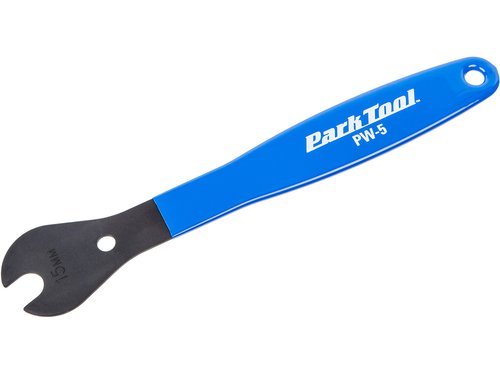 Park Tool Pedalschlüssel PW-5