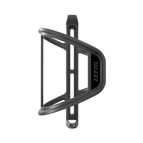 Zéfal Pulse S2 Flaschenhalter
