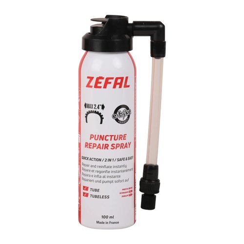 Zéfal Pannenspray