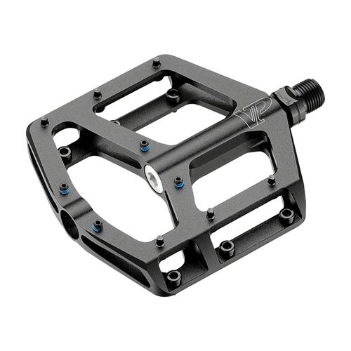 Vp Ryme VP-018 MTB-Pedale