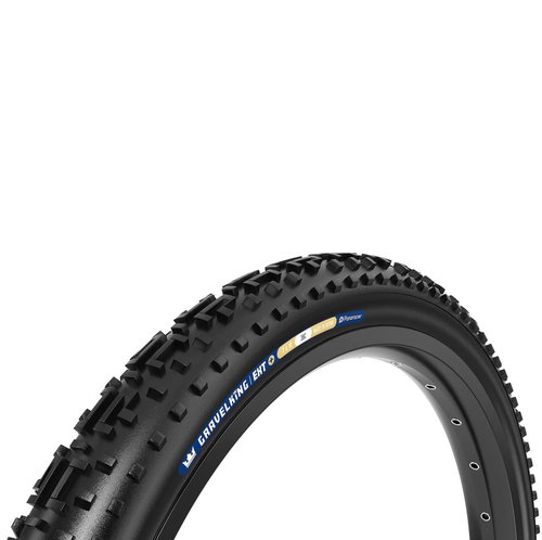 Panaracer Gravelking EXT Plus Faltreifen