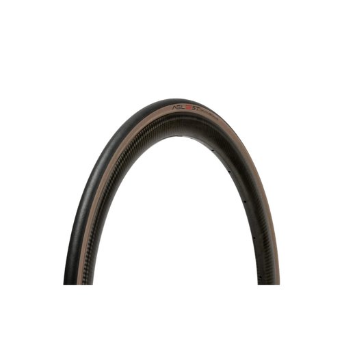 Panaracer Agilest Rennrad Faltreifen