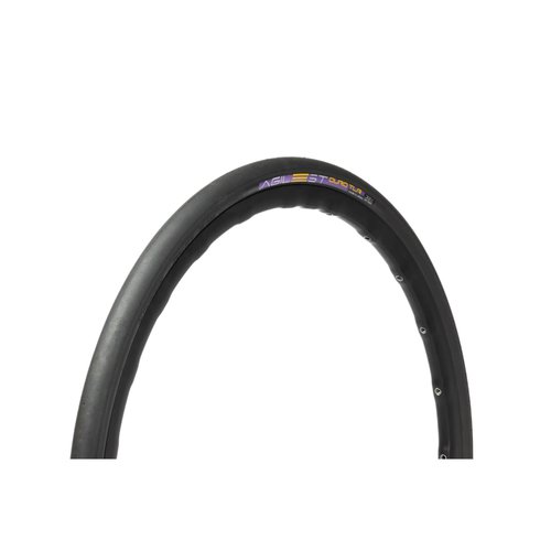 Panaracer Agilest Duro TLR Rennrad Faltreifen