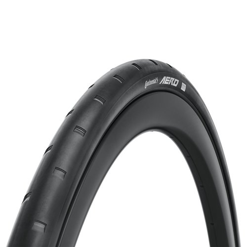 Continental Aero 111 Rennrad Faltreifen Tubeless