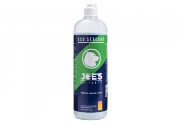 No Flats Joe's no flats joes eco versiegelung 1l