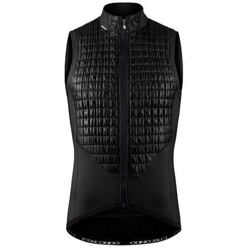 Etxeondo Arri Weste