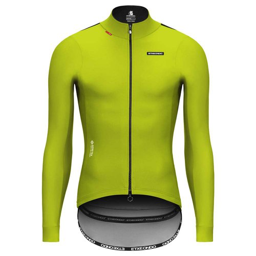 Etxeondo Dena Jacke