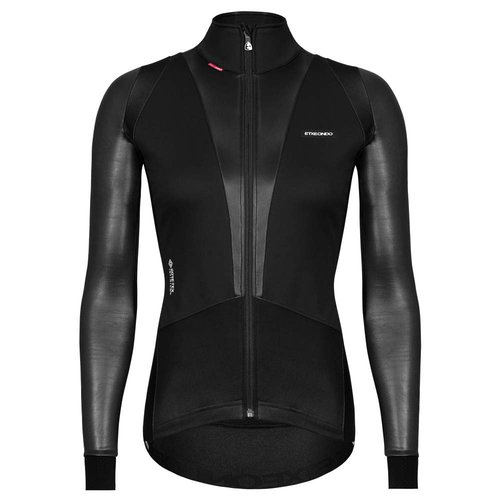 Etxeondo Obena Jacke