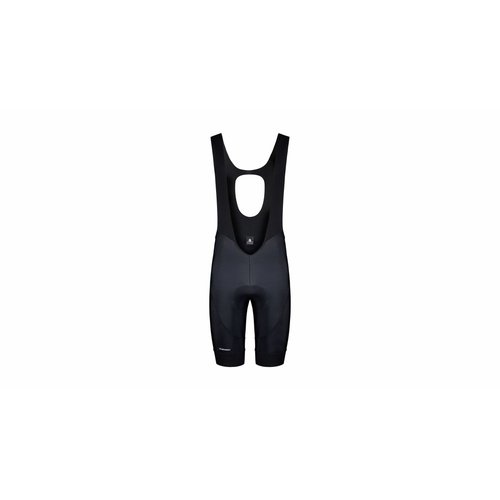 Etxeondo Orhi Hydro Trägerhose