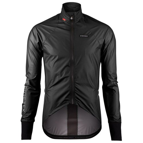 Etxeondo Ura Jacke
