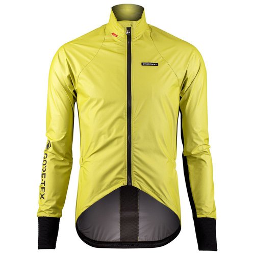 Etxeondo Ura Jacke