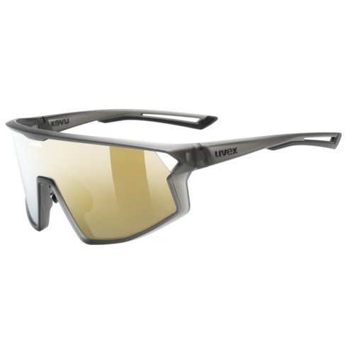 Uvex SKYRYSE Sportbrille
