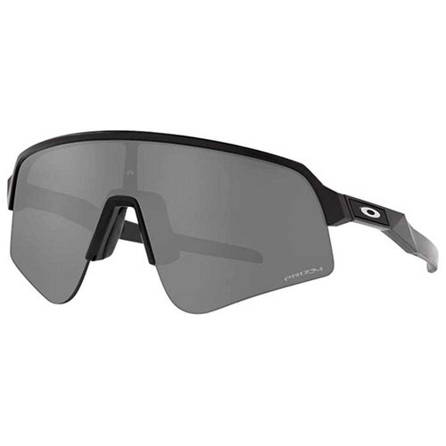 Oakley Sutro Lite Sweep Prizm Sunglasses Schwarz Prizm BlackCAT3